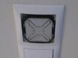 How do I identify a Berker B.1 dimmable lighting system? How do I identify a Berker B.1 dimmable lighting system?