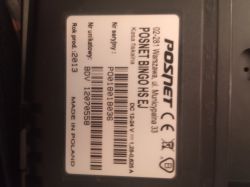 Jak zdobyć kod autoryzacji do kasy fiskalnej w trybie szkoleniowym?