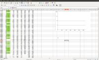 Excel - Mocny komputer zawiesza się po uruchomieniu arkusza/pliku xls