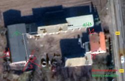 Wybór zestawu monitoringu IP PoE do posesji - kamery, rejestrator, funkcje