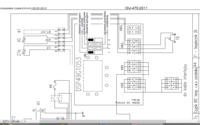 Regulator temperatury Open-Therm Cr11011