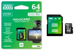 Best SD Card for IP Camera: Kingston vs. Others, Lifespan, and Recommendations