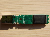 Pendrive 128GB z Allegro - czy to złom?