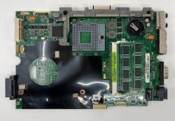 Asus K50ij wolno działa po reinstalacji Windows 7 i BOSD przy zmianie w BIOS SATA Mode na Enhanced?