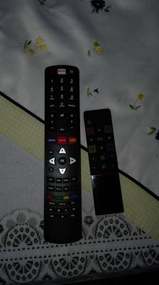Best 55 Ultra HD TV for 2500-3000 PLN: Football, Netflix & Gaming - LG OLED55B7V Alternative