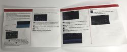 An additional display for phone navigation: Android Auto – how do you pair it? Tests and impressions