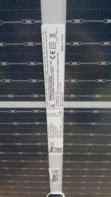 SOFAR 8kW PV Installation: Opinions, Durability, Failures & Experiences with Inverters
