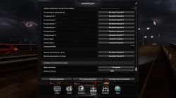 Logitech G29 Steering Wheel: Calibration, Locked, Not Detecting on PC - Troubleshooting Guide