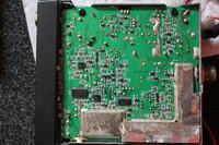 TTI TCB-550 - Reanimacja po zalaniu wodą, jak to dobrze zrobić?