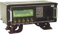 L3 UT2000 VLF Underwater Comms Radio Datasheet EN