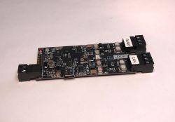 Płytka LilyGO T-CAN485 z ESP32, złącza RS485 i CAN oraz port USB-C