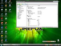 Komputer się przegrzewa co zrobić?