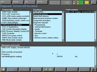 BMW E60 525D 177KM - Gaśnie po odpaleniu, wymiana świec żarowych nie pomogła