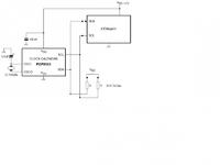 [ATMega16][C] Odczyt czasu z zegara PCF8563