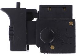 Hamron 009120 - Wyszukiwanie wyłącznika EA-4/S1 do klucza udarowego z JULA