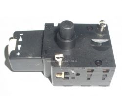 Correct Network, Capacitor, and Motor Connection for Celma PRCr 10 / 6ES Switch/Regulator Correct Network, Capacitor, and Motor Connection for Celma PRCr 10 / 6ES Switch/Regulator