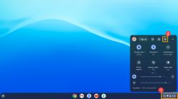 Lenovo X131e chromebook - Nie wstaje po przejściu w tryb uśpienia
