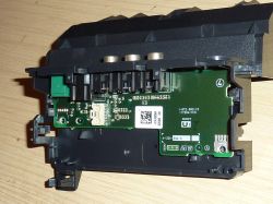 [Sprzedam] Wszystkie części do telewizora Sony KDL-46D3500- SPRAWNE