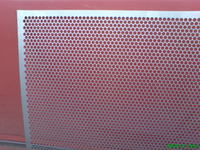 Kolumny Estradowe 2x12 + 1 (STX GDS30/200 + D500) Kolumny Estradowe 2x12 + 1 (STX GDS30/200 + D500)