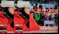 LG 42LF2510 - Mrużąca lewa strona ekranu, T-CON czy matryca?