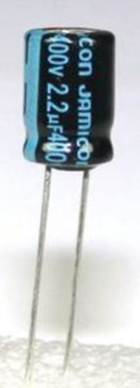 BMW e39 - Jaki mini wzmacniacz 12V do aux wybrać?