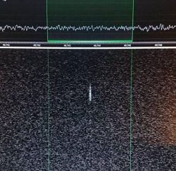 RTL-SDR - an SDR receiver from a cheap DVB-T tuner on a USB connector