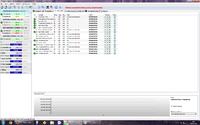Win 7 64bit - Windows 7 64bit bardzo długo się uruchamia.