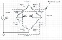 Understanding Strain Gauges Operation in Electronic Bathroom Scales: A Query Understanding Strain Gauges Operation in Electronic Bathroom Scales: A Query