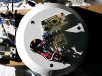DIY stacje meteo z ethernetem DIY stacje meteo z ethernetem