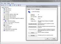 Flatron M227WD + Nvidia GeFroce GT 220 - Rozdzielczość