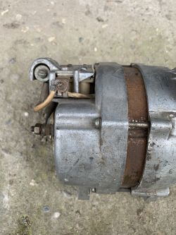 Potrzebuje pomocy w rozwikłaniu zagadki co to za sprzęt ?