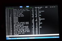 Lenovo 3000 N200 - Wolne działanie mimo reinstalacji