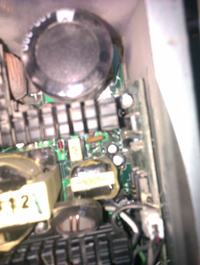 Geforce 9800 GTX nie działa po aktualizacji sterowników, co sprawdzić?