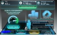 Neostrada 10MB - bardzo niska prędkość, zrywa połączenie. Neostrada 10MB - bardzo niska prędkość, zrywa połączenie.
