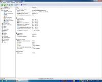E8500, Asus P5QL-E, 8800 GTS - resetuje się komputer