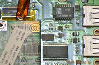 HP Compaq 6720s - Szukam możliwości przywrócenia ustawień fabrycznych BIOS-u HP Compaq 6720s - Szukam możliwości przywrócenia ustawień fabrycznych BIOS-u