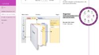 Microsoft OneNote od teraz za darmo, także dla Mac OS i iOS z nowymi funkcjami Microsoft OneNote od teraz za darmo, także dla Mac OS i iOS z nowymi funkcjami