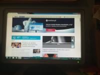Windows - Windows 7 / Windows 10 błąd update , nie działają obrazy w windows 7 Windows - Windows 7 / Windows 10 błąd update , nie działają obrazy w windows 7