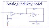 Jak obliczyć indukcyjność? Jak obliczyć indukcyjność?