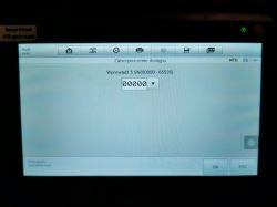 AUDI A4 B6 - AUDI A4 B6 2.0 - Problem z immobilizerem