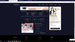 Pytania odnośnie Huawei B525s (zasięg routera vs telefon), obór sprzętu