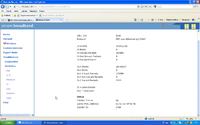 80710102 PS3 – jak ustawić DNS przez komputer bez dostępu do routera (WiFi od sąsiada)
