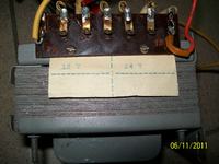 prostownik selenowy typ:24/4 potrzebuje schemat pilnie!