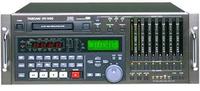 Tescam DS-D98 manual EN