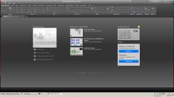 Autocad 2016 - How to disable start page and other cumbersome features