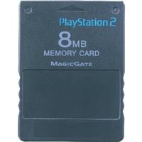 [PS2] - MCBoot z pendrive-a - czy to możliwe?