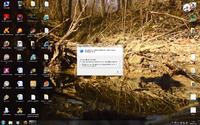 Jak usunąć niechcianą stronę startową V9 w Firefox po instalacji programu?