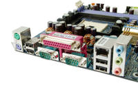 Podł. karty muzycznej przez SPDiF do amplitunera-nie działa