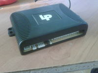 Czy mogę wymienić centralkę alarmu na nową i podłączyć do starej instalacji?