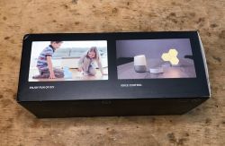 [ESP32+WS2812B] Modularna, rozbudowywalna lampka RGB LifeSmart Cololight Pro